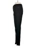 Gloria Vanderbilt Black Jeans Size 8 - photo 5
