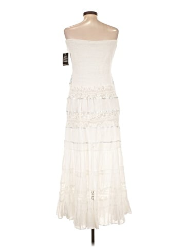 Boston Proper Cocktail Dress (view 2)
