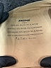SKIMS Tan Tank Top Size M - photo 7