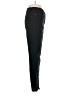 Gloria Vanderbilt Black Jeans Size 8 - photo 4