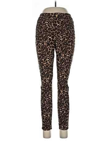 White House Black Market Jeggings (view 1)