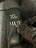 Hue Gray Active Pants Size XL - photo 4