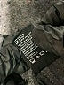 Hue Gray Active Pants Size XL - photo 5
