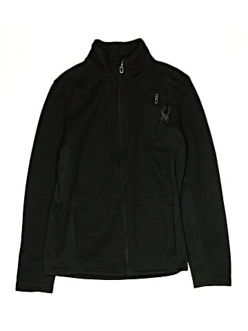 Spyder Long Sleeve Top (view 1)