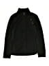 Spyder Black Long Sleeve Top Size L (kids) - photo 1