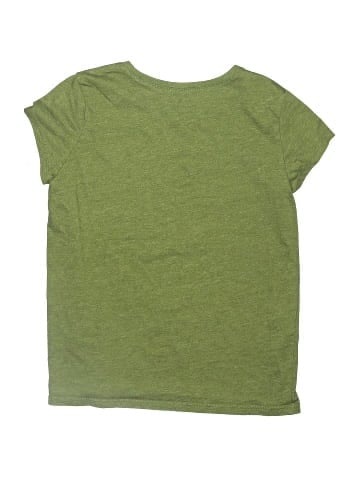 The Children's Place Short Sleeve T-Shirt (view 2)