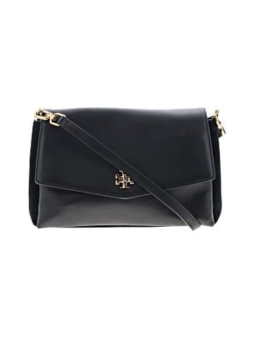 Tory Burch Crossbody Bag (view 1)