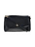 Tory Burch Black Crossbody Bag One size - photo 1