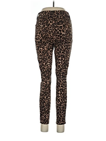 White House Black Market Jeggings (view 2)