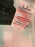 Lulus 100% Polyester White Cocktail Dress Size S - photo 8