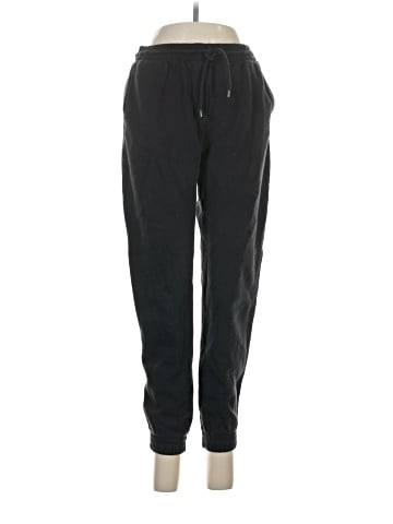 Divided by H&M Track Pants (view 1)