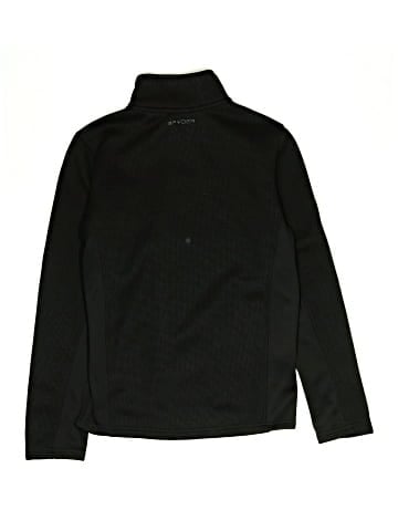 Spyder Long Sleeve Top (view 2)