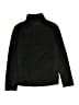 Spyder Black Long Sleeve Top Size L (kids) - photo 2