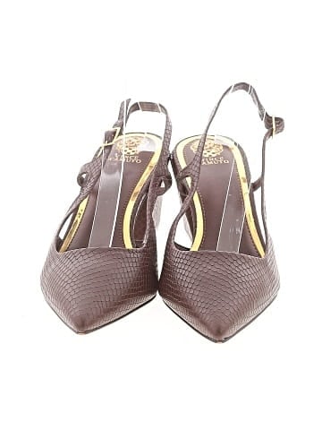 Vince Camuto Heels (view 2)