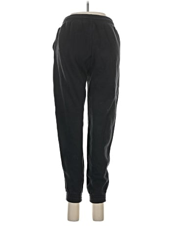 Divided by H&M Track Pants (view 2)