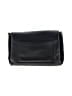 Tory Burch Black Crossbody Bag One size - photo 3