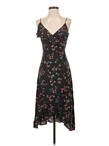Leith Cocktail Dress (view 1)