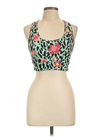 Jessica Simpson Tank Top (view 1)