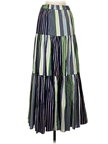 Tory Burch Casual Skirt (view 1)