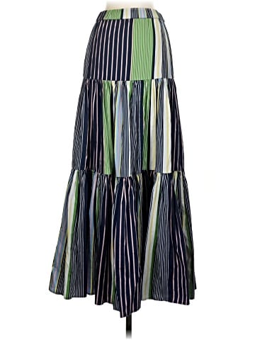 Tory Burch Casual Skirt (view 2)