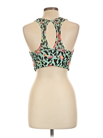 Jessica Simpson Tank Top (view 2)