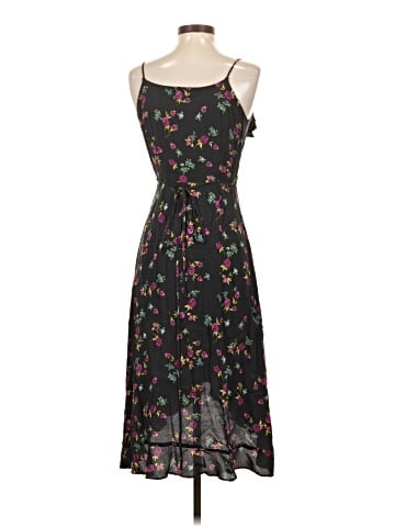 Leith Cocktail Dress (view 2)