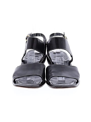 Cole Haan Wedges (view 2)