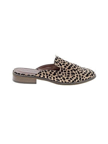 Indigo Rd. Mule/Clog (view 1)