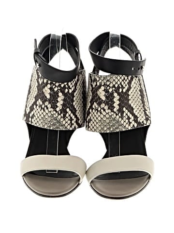 Vince. Wedges (view 2)