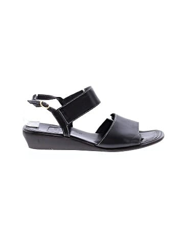 Cole Haan Wedges (view 1)