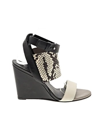Vince. Wedges (view 1)