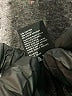 Hue Black Active Pants Size XL - photo 5