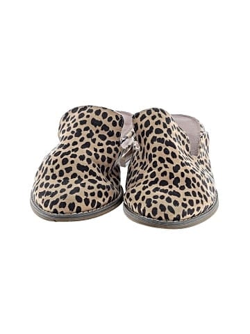 Indigo Rd. Mule/Clog (view 2)