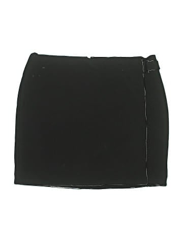 White House Black Market Shorts (view 1)