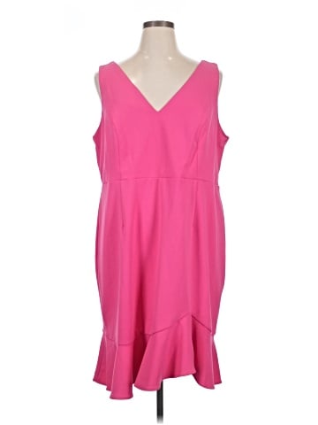 Betsey Johnson Cocktail Dress (view 1)
