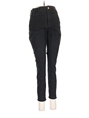Express Jeggings (view 1)
