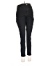 Express Black Jeggings Size 8 - photo 1