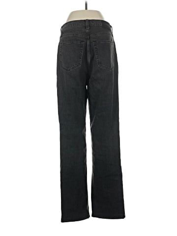 Abercrombie & Fitch Jeans (view 2)