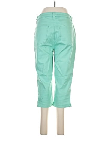 Talbots Jeans (view 2)
