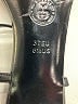 Bally Black Sandals Size 6 1/2 - photo 4