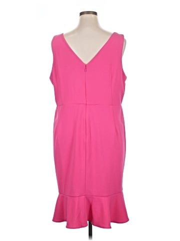Betsey Johnson Cocktail Dress (view 2)