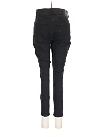 Express Jeggings (view 2)