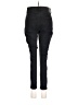 Express Black Jeggings Size 8 - photo 2