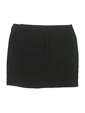 White House Black Market Shorts (view 2)