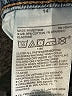 Old Navy Stars Blue Jeans Size 14 - photo 5