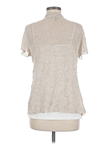 Eileen Fisher Cardigan (view 2)