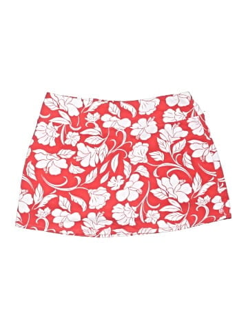 Tommy Bahama Skort (view 1)
