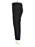 Express Black Jeggings Size 8 - photo 5