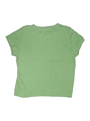 Roxy Short Sleeve T-Shirt (view 2)