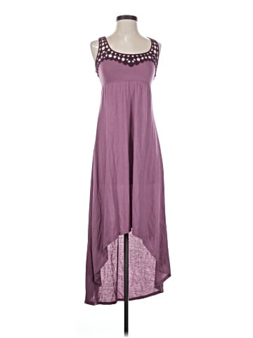 Mudd Casual Dress (view 1)